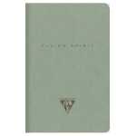 FS Gr NH 9x14 48Bl lin elfenb st