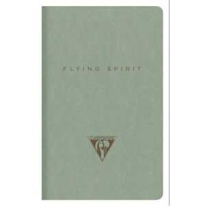 FS Gr NH 7,5x12 24Bl lin elfen st