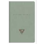 FS Gr NH 7,5x12 24Bl lin elfen st