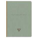 FS Green NH A5 96Bl lin elfen st