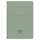 FS Green Notizh A5 48Bl elfen st