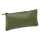 Flying Schlamper Leder flach khaki