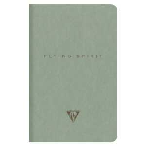 FS Bl NH 11x17 48Bl lin elfen st