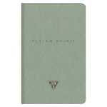 FS Bl NH 11x17 48Bl lin elfen st