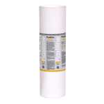 Plastiline 10 kg Stärke 40 dkgrau