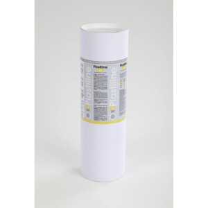 PLASTILINE 10KG HG 30 hellgrau