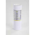 PLASTILINE 10KG HG 30 hellgrau