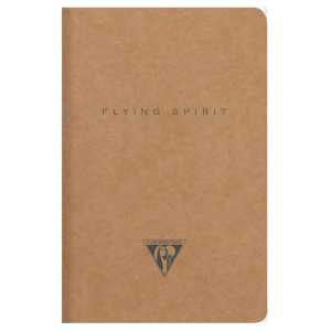 FS Kraft NH 9x14 48Bl lin elf st