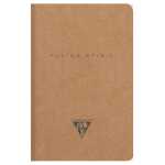 FS Kraft NH 9x14 48Bl lin elf st