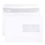 UmschlägAdheclair 162x229 fen45x100