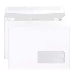 UmschlägAdheclair 162x229 fen45x100