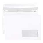 UmschlägAdheclair 162x229 fen45x100