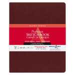 AlphaBu Flexi 46F 20,3x25,3 150g ws