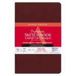 Alpha Buch Flexi 46F A5 150g ws