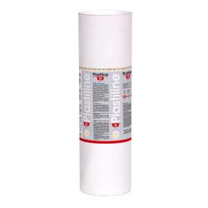 Plastiline 10 kg Stärke55 elfb