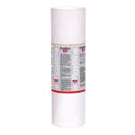 Plastiline 10 kg Stärke55 elfb