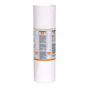 Plastiline 10 kg Stärke50 elfb