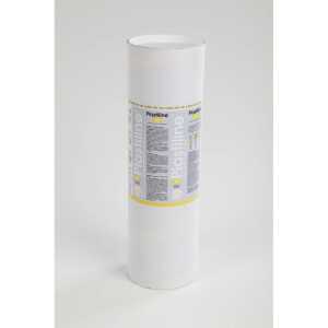 PLASTILINE 10KG HG 30 elfenbein