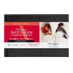 AlphaBu Fest 62Bl 22,9x15,2 150g ws