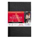 Alpha Buch Fest 62Bl A5 150g ws