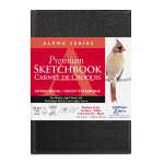 Alpha Buch Fest 62Bl A6 150g ws