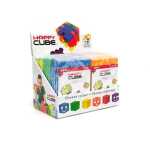 Würfel Puzzle Happy Cube Pro 6fach sortiert