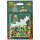 Hama Bügelperlen midi Weihnachtsbaum 450 Stück Blister