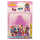 Hama Bügelperlen Starter Set Prinzessin 450 Stück Blister