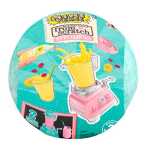 MGA Miniverse Make It Mini Appliances Series 3 Wave A
