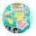 MGA Miniverse Make It Mini Appliances Series 3 Wave A