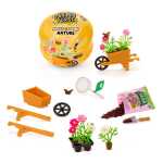 MGA Miniverse Make It Mini Nature Series
