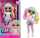 MGA L.O.L. Surprise OMG Entry Doll Candylicious
