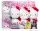 MGA L.O.L. Surprise Loves Hello Kitty Reversible Plush Surprise