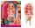 MGA Rainbow High Be Dazzling Fashion Dolls Pink