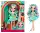 MGA Rainbow High Be Dazzling Fashion Dolls Teal