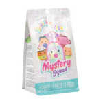 Squishmallows Plüsch Mystery Squad Unscented 12,5cm...
