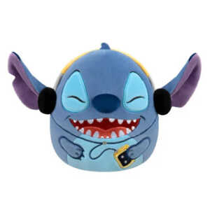 Squishmallows Plüsch Disney Stitch 20cm 3fach sortiert