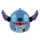 Squishmallows Plüsch Disney Stitch 20cm 3fach sortiert