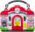 Squishalongs PokÃ©mon Center Playset
