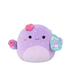 Squishmallows Plüsch Squad 26 19cm 12fach sortiert