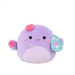 Squishmallows Plüsch Squad 26 19cm 12fach sortiert