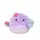 Squishmallows Plüsch Squad 26 19cm 12fach sortiert
