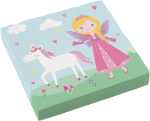 Servietten Princes 33x33cm 20 Stück