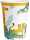 Pappbecher Get Wild 250ml 8 Stück