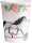 Pappbecher Beautiful Horses 250ml 8 Stück