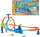 Hot Wheels Stunt Tracks Turbo Looping Set