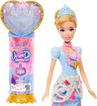 Juwel Reveal Puppe Disney Princess Cinderella