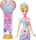 Juwel Reveal Puppe Disney Princess Cinderella