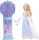 Juwel Reveal Puppe Disney Frozen Elsa