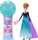 Juwel Reveal Puppe Disney Frozen Anna